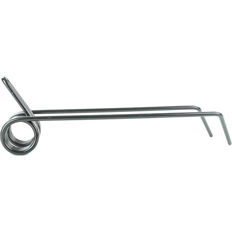 Dito per la seminatrice GRANIT K3005750 (1/4)