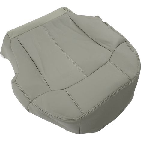 125A Mehrfachsicherung 18790 01031 Mehrfachblocksicherung als Ersatz für Kia Forte Soul Forte5 Forte Koup (1/5)