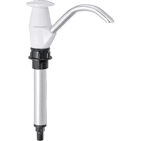 Pompe à eau potable, pompe à eau manuelle (1/5)