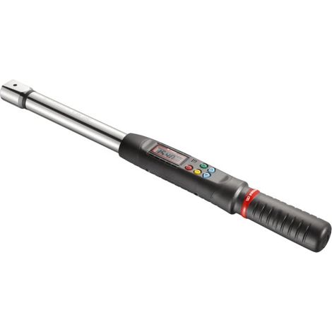 Clé dynamométrique Facom, 1.5 30Nm ( Prix pour 1 )
