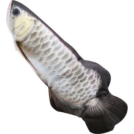 1 peluche poisson (1/3)