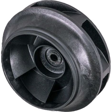 Turbine pour pompe de piscine Astralpool Maxim