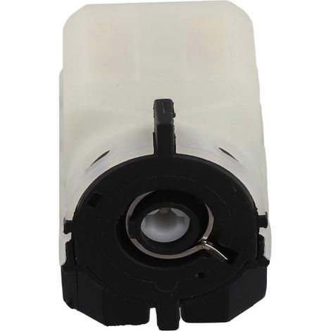 Interrupteur de démarrage pour BMW Série 5 et 7, X5 E53, E38, E39, 540i, 740i, 740iL, 750iL, références 61326901962 et 61328373061 (Pièces détachées automobiles) (1/5)