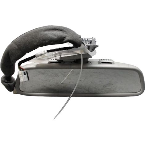 Retroviseur Interieur MERCEDES Classe C [PRODUIT D'OCCASION]♻️20781034179051