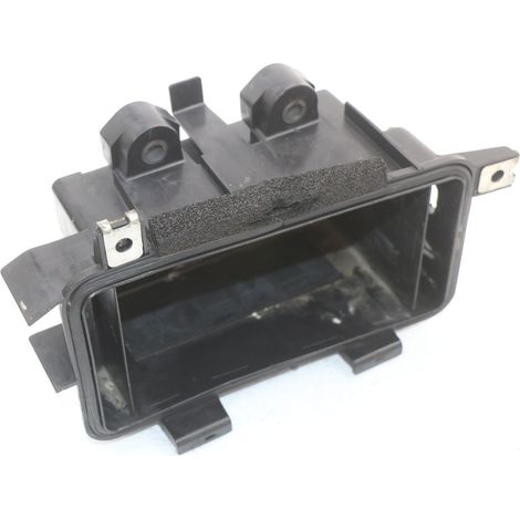 [PRODUIT D'OCCASION] BAC A BATTERIE HONDA FJS SILVER WING SILVERWING 400 2005 - 2008 (1/5)