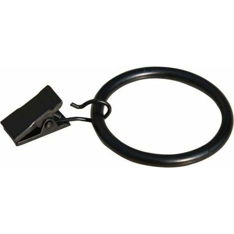 Enowelir Schuko-Stecker, 2er-Pack, Stecker 250 V 16 A, mit Klappgriff und Verdrehschutz, weißes Kabel (1/4)