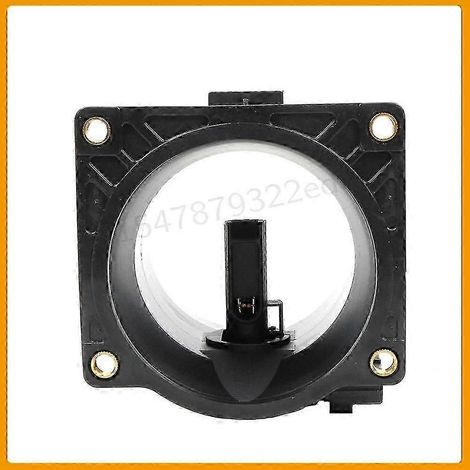 Débitmètre d'air pour XL3F-12B579-AA AFH80-06B XL3F12B579AA AFH8006B (1/4)