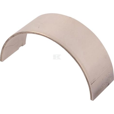 Semicasquillo biela 1a SDF 006212257 (1/2)