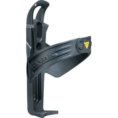 Porte-bidon Vélo Simple Attache - Léger Et Pratique - Topeak