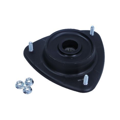 AMORTISSEUR MAXGEAR SUBARU P. FORESTER/ IMPREZA/ LEGACY V 1.5-3.6 05- LE/PR (1/2)