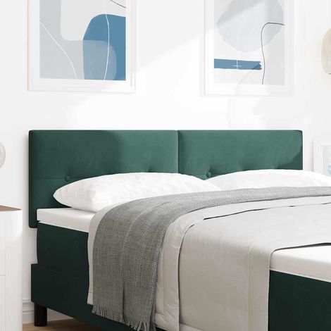 Teenpull – Verdunkelungsrollo Weiß 95x175cm Stoffbreite 90,7 cm Polyester (1/5)