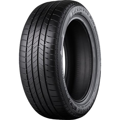 FIRESTONE Pneus été 205/40 R17 TL 84W ROADHAWK 2 XL