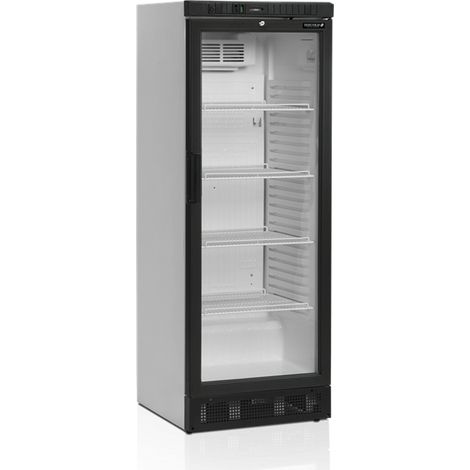 Réfrigérateur à Boissons SCU1280 - TEFCOLD (1/5)