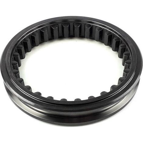 Anillo de sincronizador de caja de cambios Volvo 3152798, 7403152798, 2.32872 (1/4)