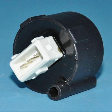 capteurs d'eau 3808616 pour kit de capteurs Volvo Penta 21139810, éléments filtrants pour moteurs à pétrole brut, pièces de rechange pour capteurs (1/5)