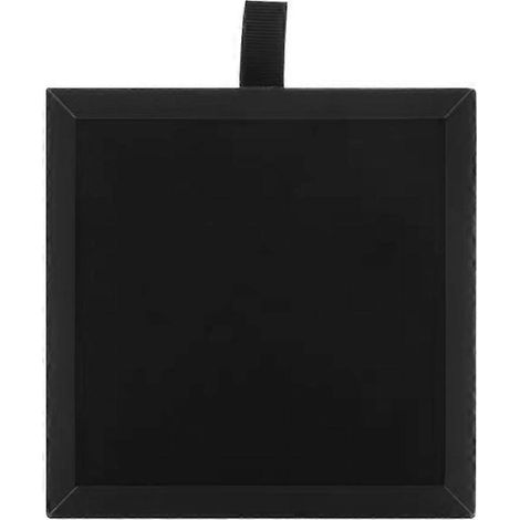 Filtre à charbon actif haute efficacité pour imprimante 3D Elegoo Centauri Carbon (1/5)