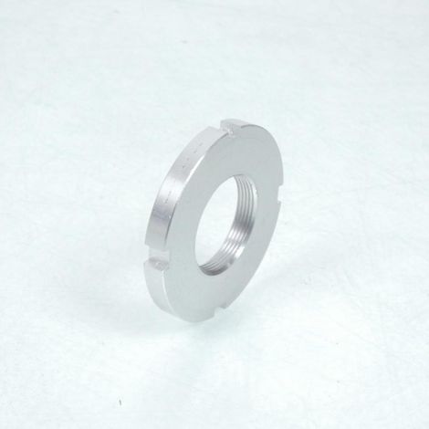[JAMAIS UTILISE] Visserie origine pour ULM Honda Montesa Cota 107150 / sup / (1/3)