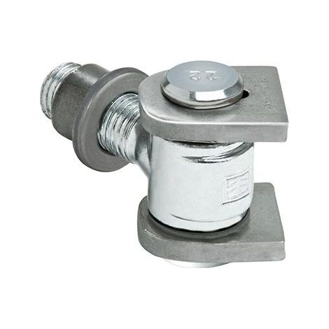 CORDINO x IMBRACATURA CON ASSORBITORE