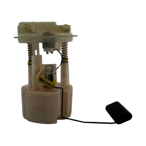 [PRODUIT D'OCCASION] Jauge A Carburant RENAULT Clio II Ph.2 01-06 ♻️ Ref Oe. 8200128479 - Garantie à vie (1/2)
