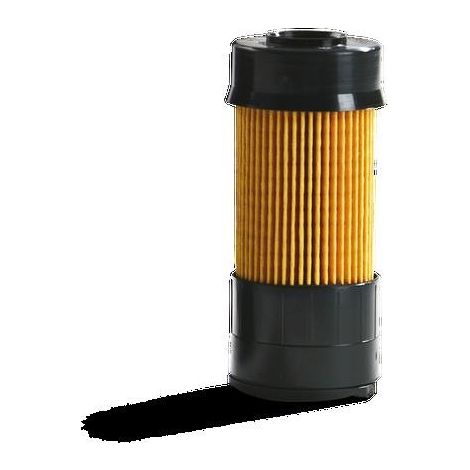 FILTRO ARIA 544283001 ORIGINALE HUSQVARNA