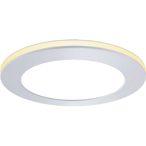 Downlight de techo LED Liveo (18+6W) (1/5)