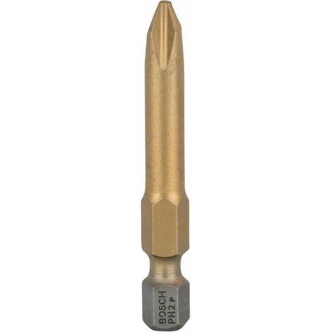 3ST PH Krs.Klinge Gr.2 MaxGrip 49mm (1/4)