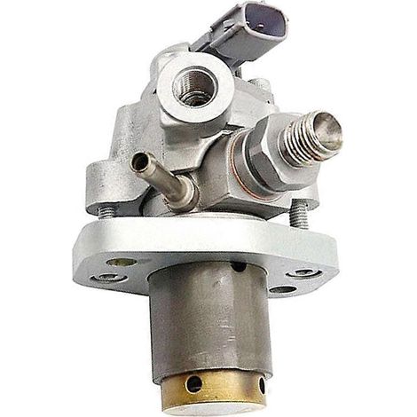 Pompe à carburant haute pression 2348031021 pour Lexus IS250 IS350 GS300 GS350  pompes à huile moteur 82324-30290 23270-28010-SFYGV (1/5)