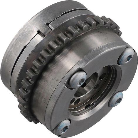 Nockenwellenverstellvorrichtung 2780501847 für Mercedes-Benz M152 M157 M278 (Ref. 2780503600). (1/5)