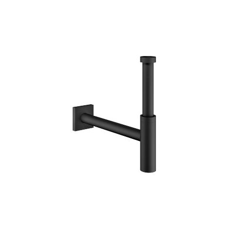 Dornbracht MEM Siphon 1 1/4\", pour lavabos, 10060780-33
