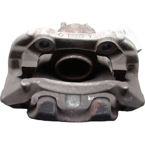 [PRODUIT D'OCCASION] Etrier De Frein Avant Gauche CITROEN C4 2 Phase 1 1.6 Hdi - 8v Turb ♻️ Ref Oe. 4401s2 - Garantie à vie (1/4)