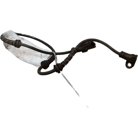 [PRODUIT D'OCCASION] Capteur Abs Avant Gauche RENAULT Megane ♻️ Ref Oe. 479103473r - Garantie à vie (1/2)