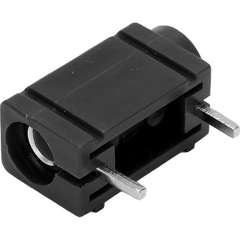 Fiches bananes 4 mm, fiches bananes professionnelles en laiton nickelé pour panneaux de circuits imprimés, accessoires pour multimètres