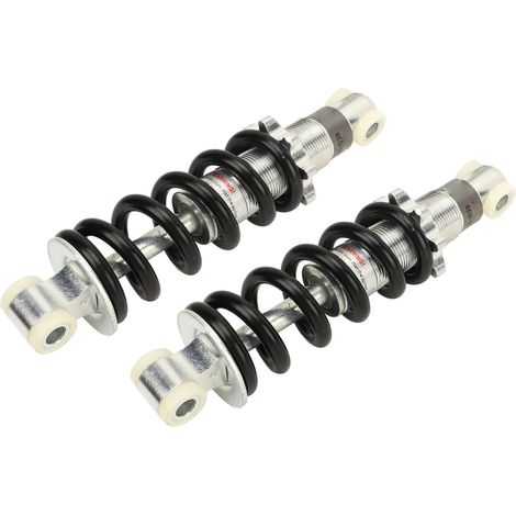 650lbs Suspension Springs for Pocket Bike (1/5)