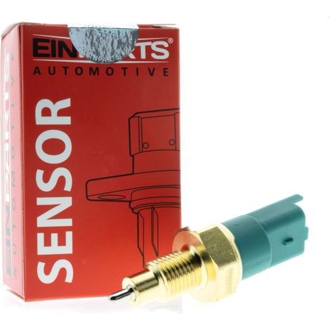 Sensor de luz de freno para Dacia Fiat Mercedes Nissan Opel Renault Smart (1/5)