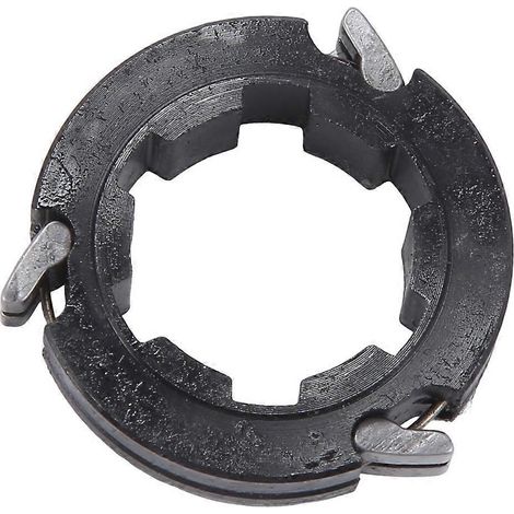 Für Mittelmotorgetriebe für G340 Motor BBS01 BBS02B (D)--