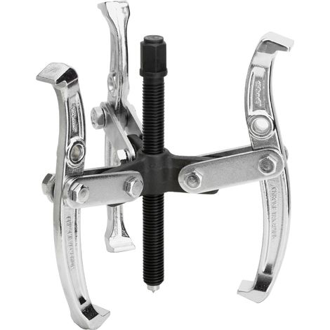 Dogher 903-300 EXTRACTOR REVERSIBLE 3 PATAS 300MM