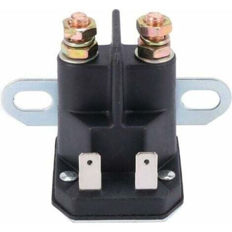 862-1211-211-16 AM138068 725-04439 Magnetisches Schaltrelais, 12 V