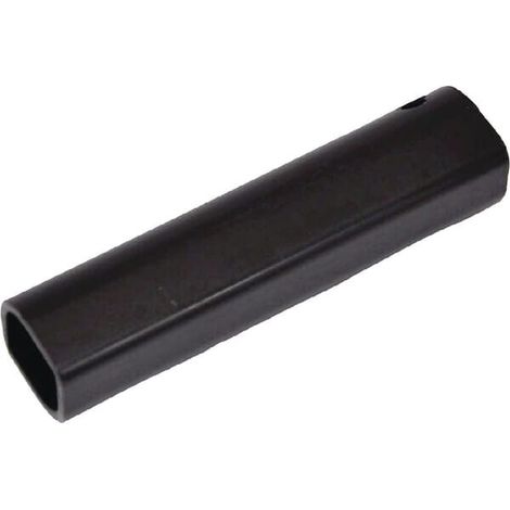 Tubo esterno VICON VNB4348365