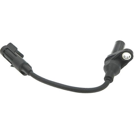 39310-3C600 393103C600 Sensor de posición del cigüeñal (1/5)