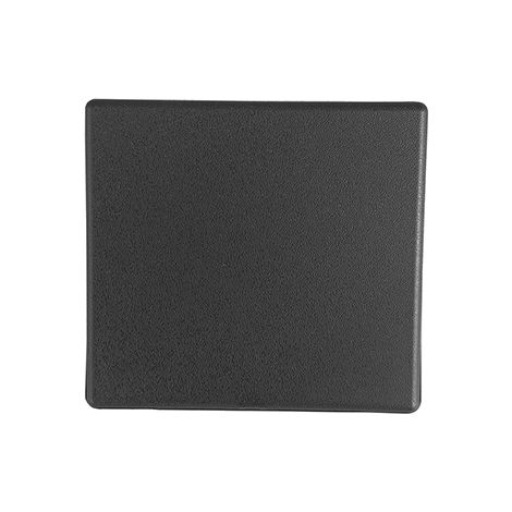 TAPPO ANTERIORE CENTRALE PER VEICOLI CON ACC - VOLKSWAGEN - Caddy 2020 - 2K7807631B