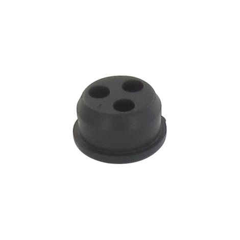 Guarnizione radiatore ECHO 132115-46730 - V137-000030