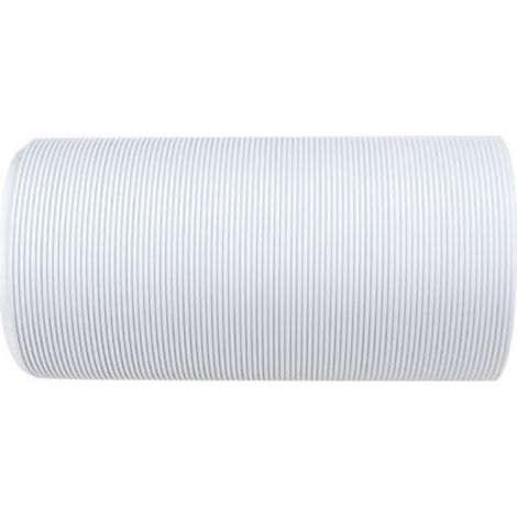 Pack of 6 Nano Sparkle Cloth Car Scratch Repair Cloth Nano Magic Cloth for Car New Cisea (1/4)