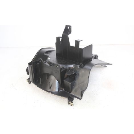 BAC A BATTERIE PEUGEOT SV 125 1991 - 1994 (1/5)