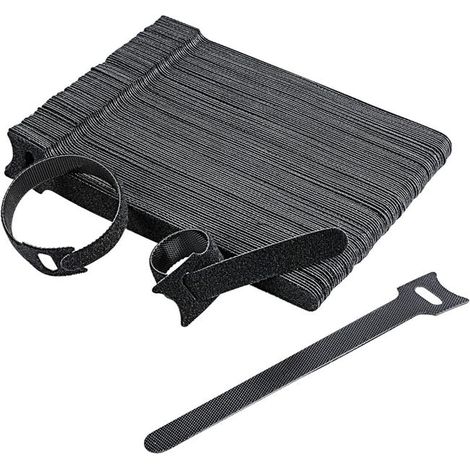 DEESSE SHOP - Lot de 2 têtes de débroussailleuse universelles en aluminium Double tête de ligne en nylon Bobine de ligne Accessoire de débroussailleuse (1/5)
