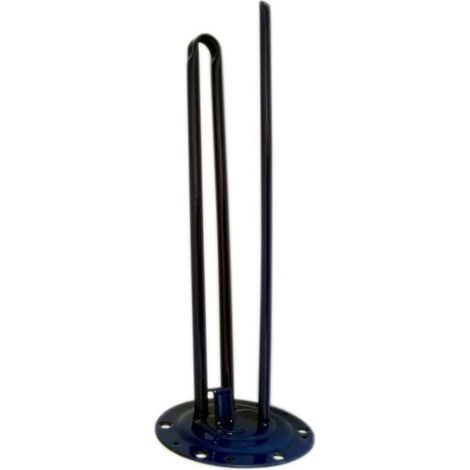 Timbro smaltato 100/150/200L (adesio)