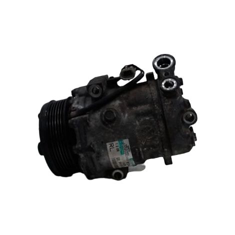 [PRODUIT D'OCCASION] Compresseur Air Conditionne OPEL Meriva ♻️ Ref Oe. 24421642 - Garantie à vie (1/4)