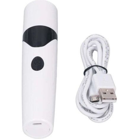 Dog nail clippers Cat nail clippers Pet nail clippers Pet nail clippers Dog nail clippers Pet nail clippers (1/4)