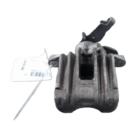 [PRODUIT D'OCCASION] Etrier De Frein Arriere Droit VOLKSWAGEN T-cross ♻️ Ref Oe. 2q0615424c - Garantie à vie (1/4)