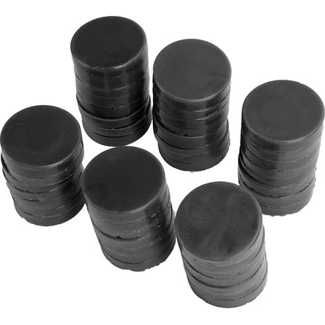 Épilation définitive professionnelle cire dure 1000g noire homme femme bras jambe aisselles dépilatoire visage corps (1/5)
