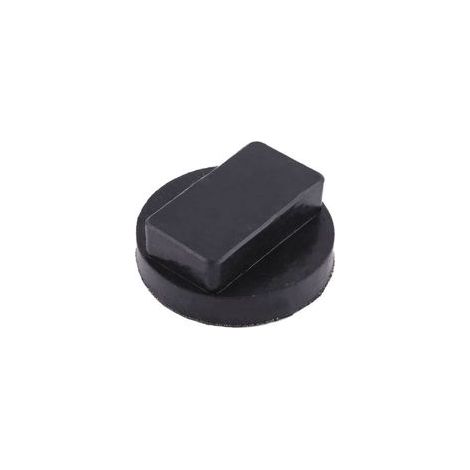3pcs Télécommande Universelle - Idéal pour Portail, Garage, Alarme et Lumière en Une Seule Télécommande - Signal 433.92 MHz,563210mm (1/5)